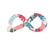 Infinittiofficial  – Inicio
